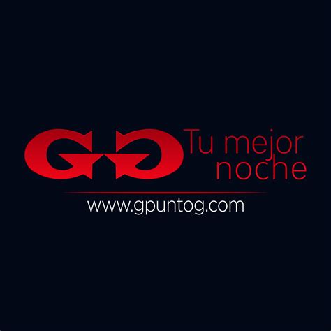 puta gijon|Club GPuntoG .